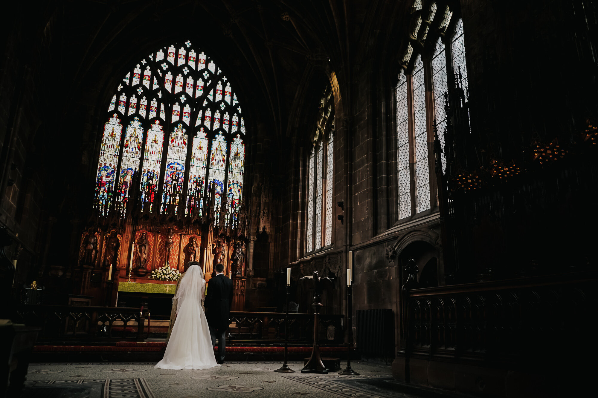 Dorfold Hall wedding photographer Wedding Photography Cheshire wedding photographer (30 of 60).jpg