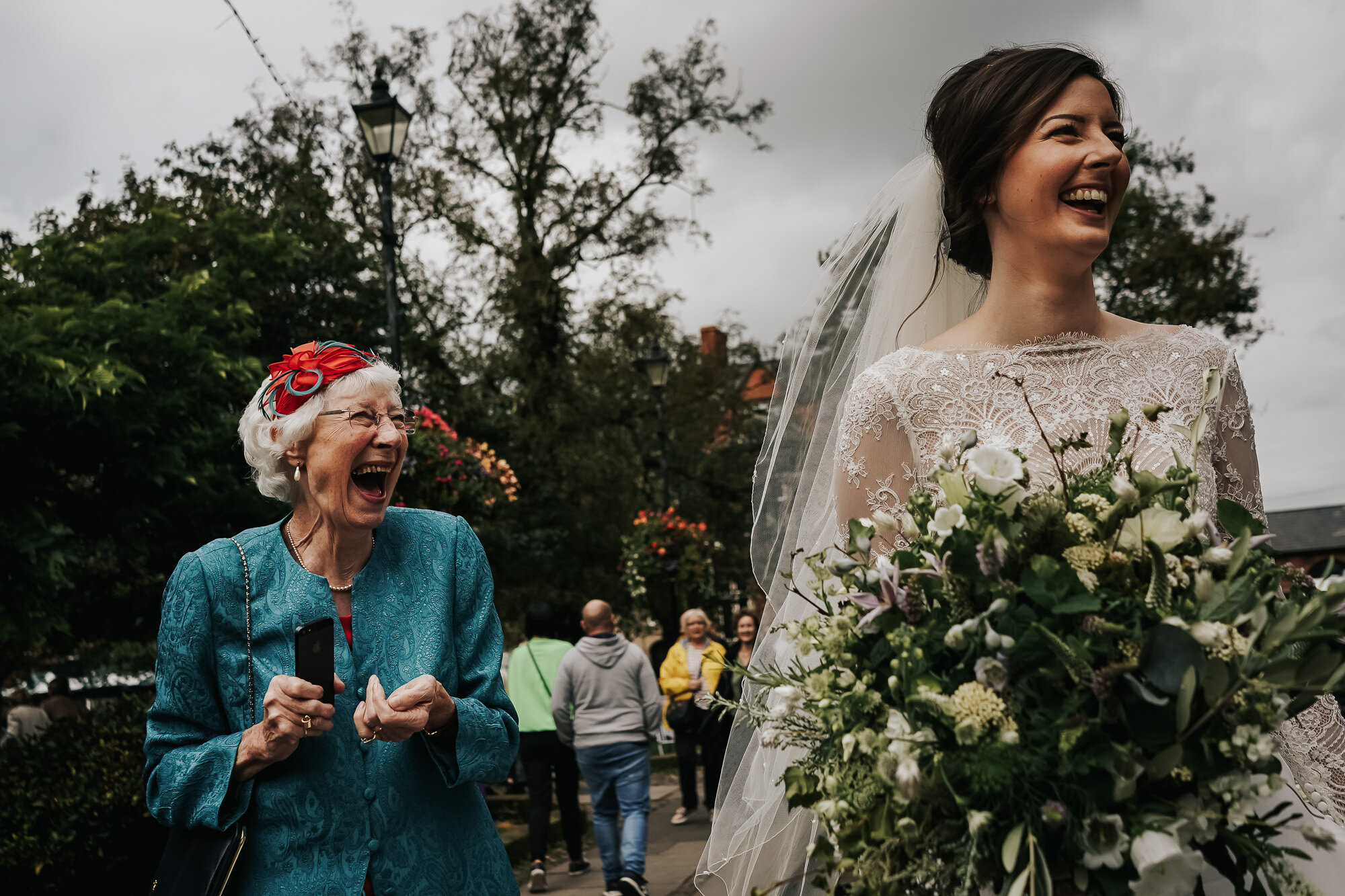 Dorfold Hall wedding photographer Wedding Photography Cheshire wedding photographer (35 of 60).jpg