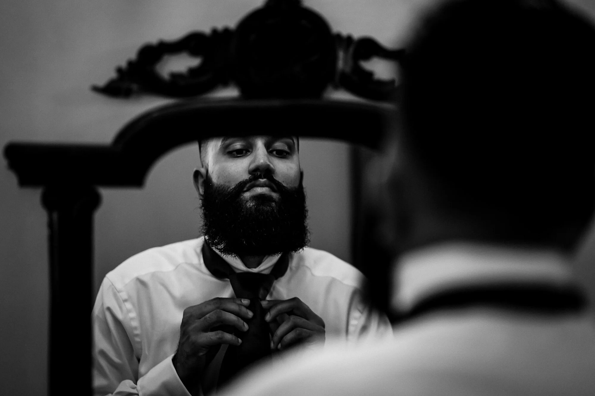nunsmere hall wedding photographer cheshire wedding photogaphy (10 of 56).jpg