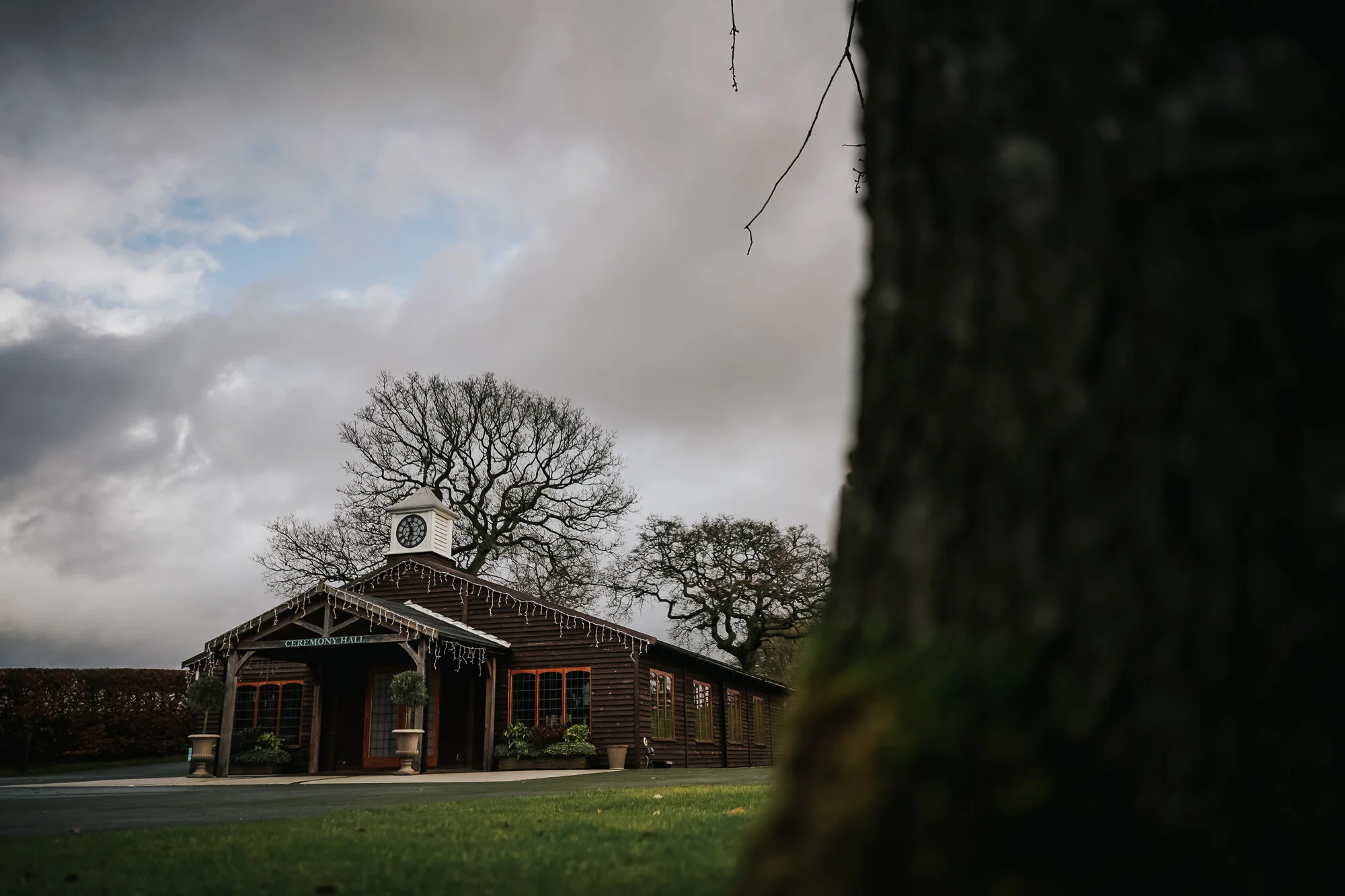Colshaw Hall wedding photographer cheshire wedding photogapher (2 of 58).jpg