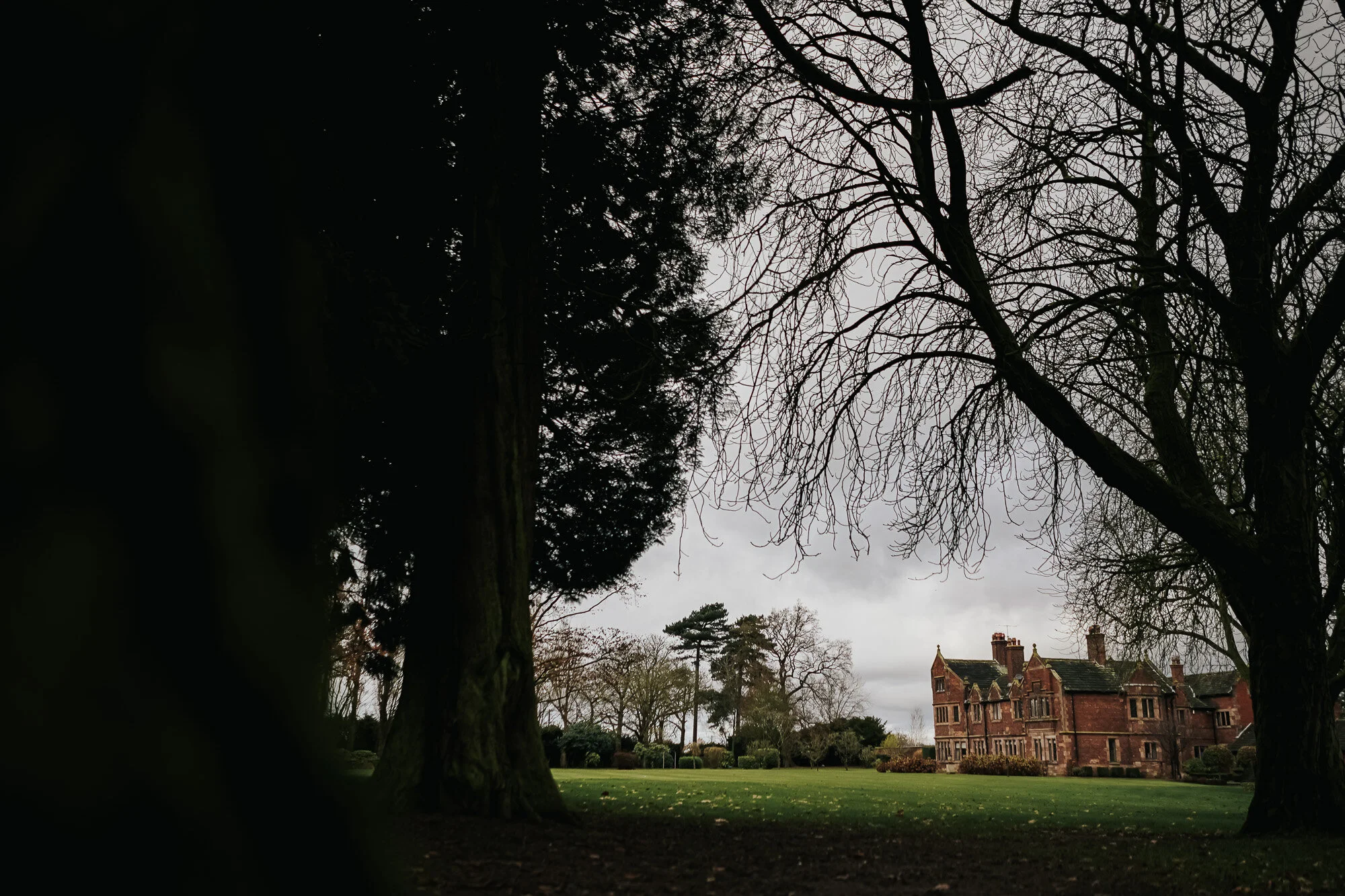 Colshaw Hall wedding photographer cheshire wedding photogapher (1 of 58).jpg