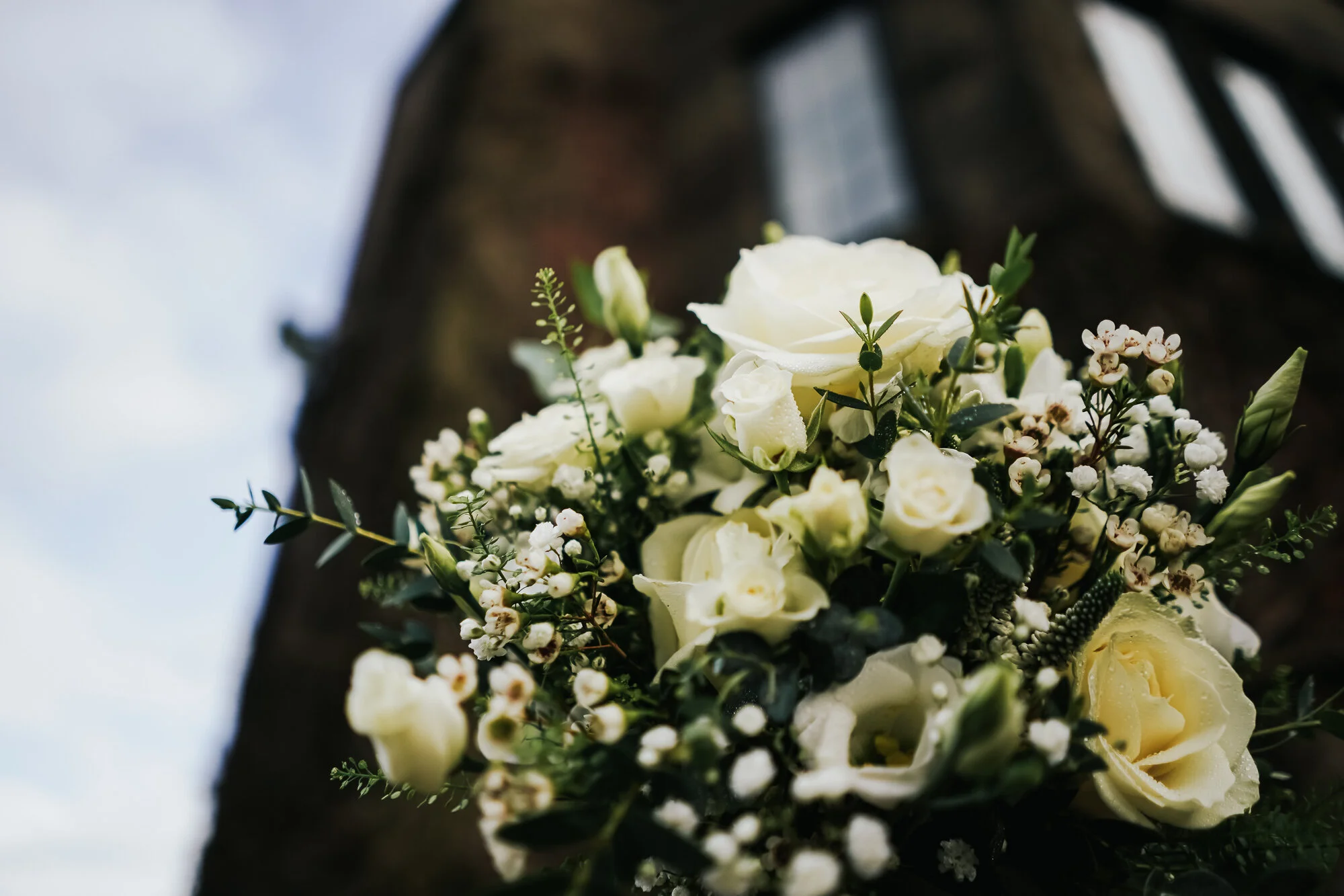Colshaw Hall wedding photographer cheshire wedding photogapher (3 of 58).jpg