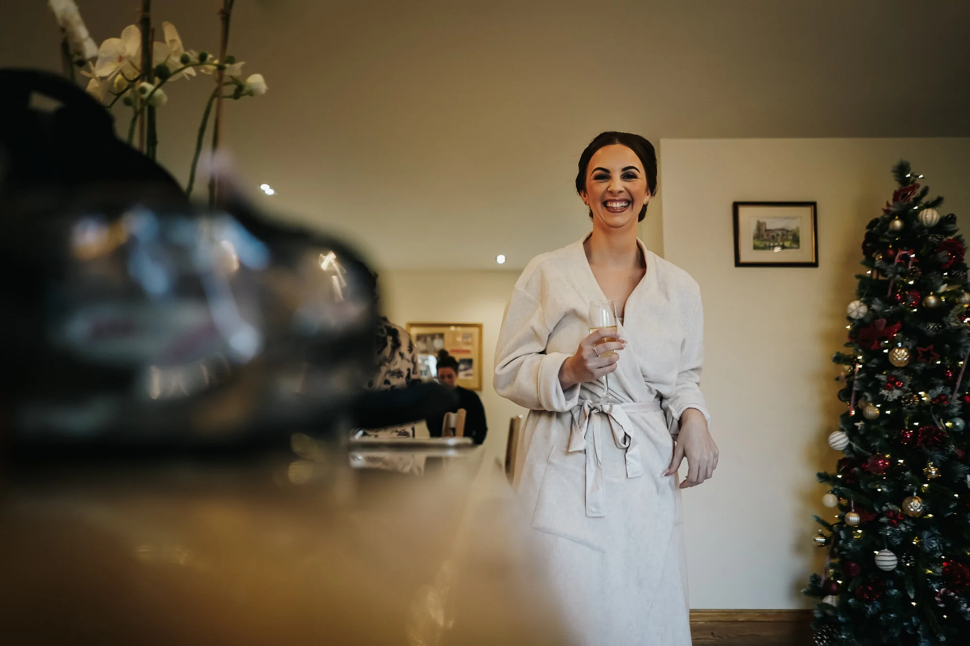 Colshaw Hall wedding photographer cheshire wedding photogapher (5 of 58).jpg