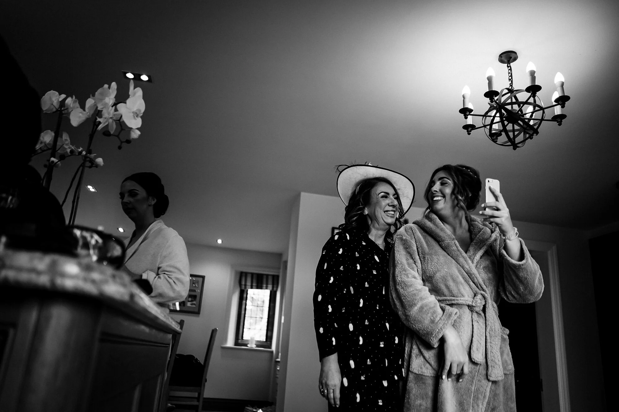 Colshaw Hall wedding photographer cheshire wedding photogapher (6 of 58).jpg