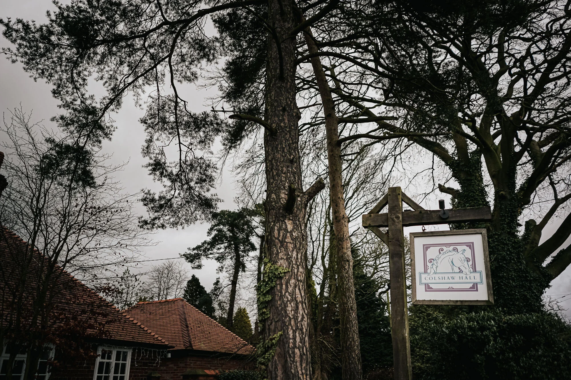 Colshaw Hall wedding photographer cheshire wedding photogapher (7 of 58).jpg