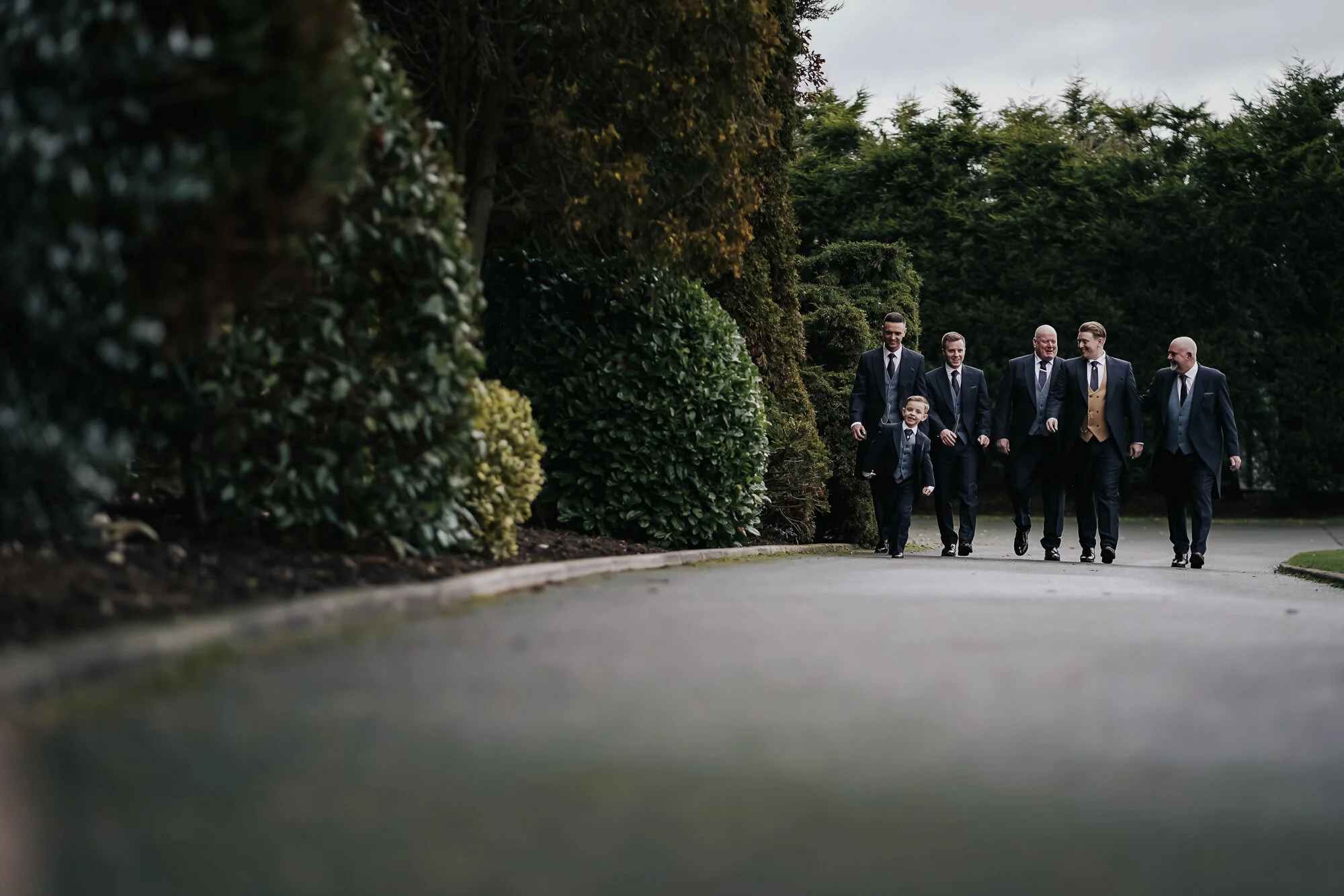 Colshaw Hall wedding photographer cheshire wedding photogapher (11 of 58).jpg