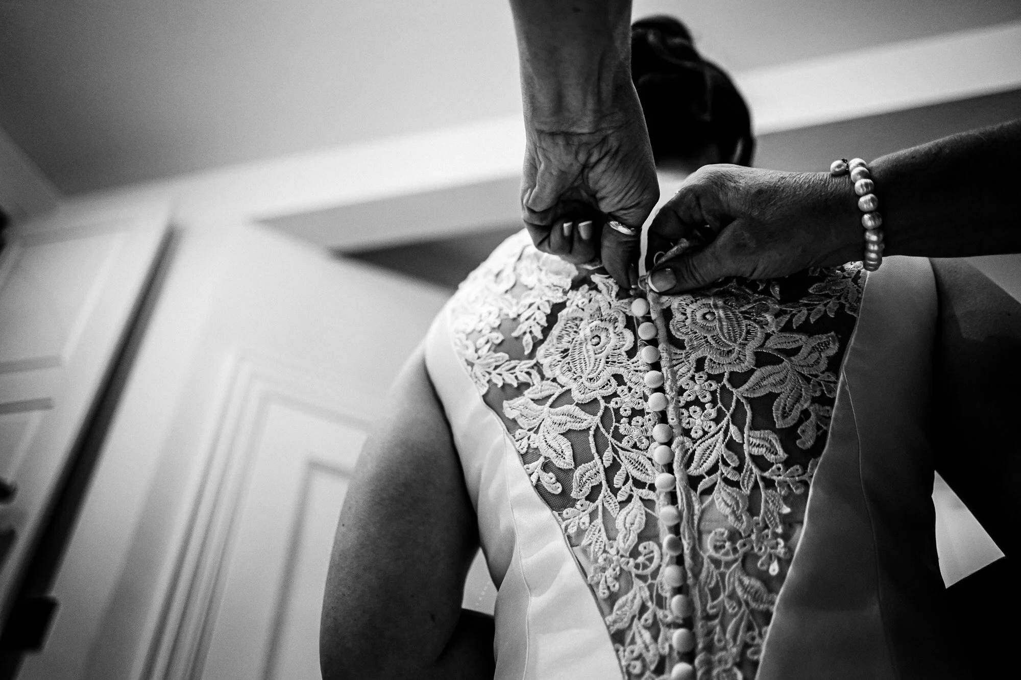 Colshaw Hall wedding photographer cheshire wedding photogapher (16 of 58).jpg