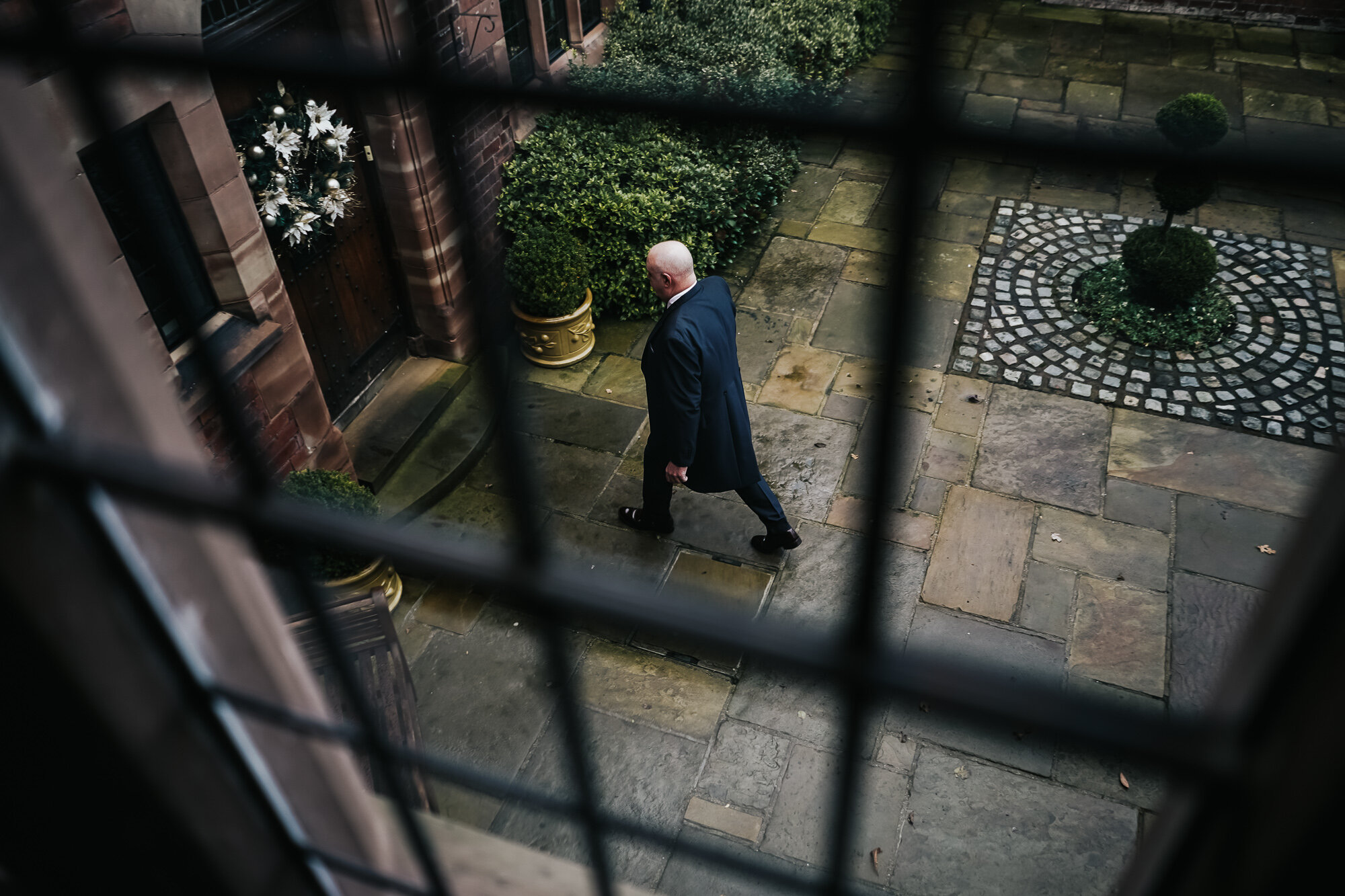 Colshaw Hall wedding photographer cheshire wedding photogapher (17 of 58).jpg