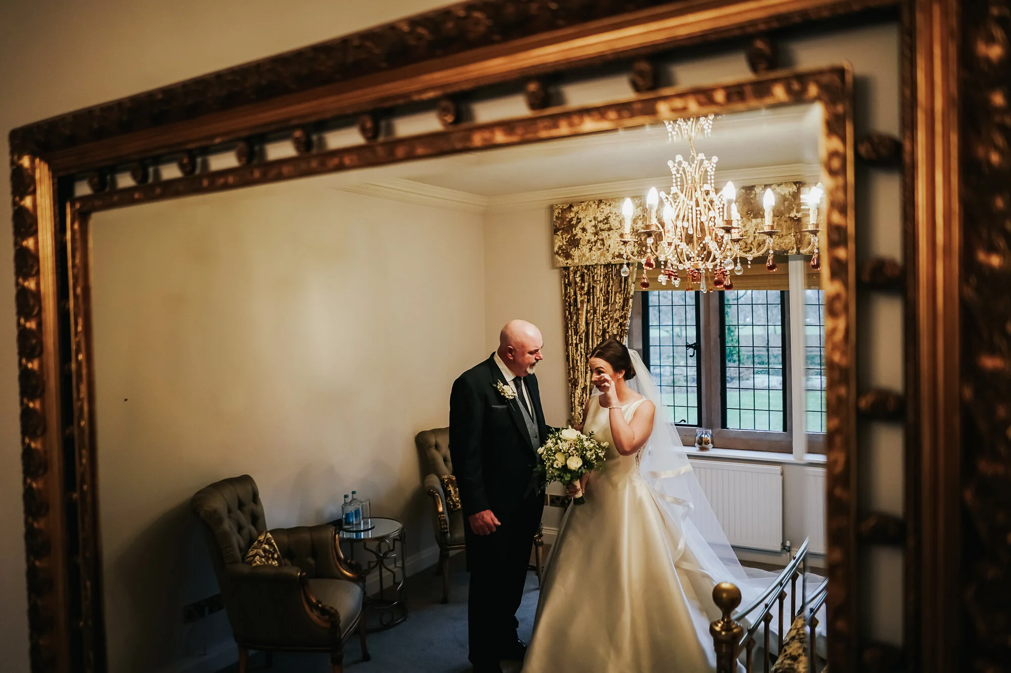 Colshaw Hall wedding photographer cheshire wedding photogapher (18 of 58).jpg
