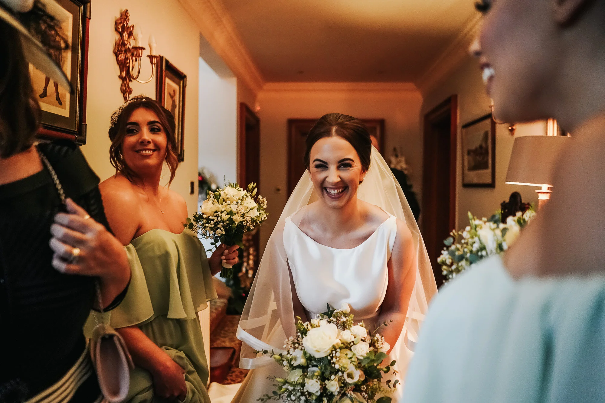 Colshaw Hall wedding photographer cheshire wedding photogapher (19 of 58).jpg