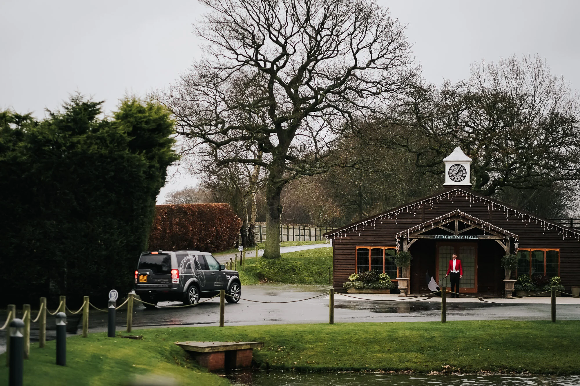 Colshaw Hall wedding photographer cheshire wedding photogapher (20 of 58).jpg