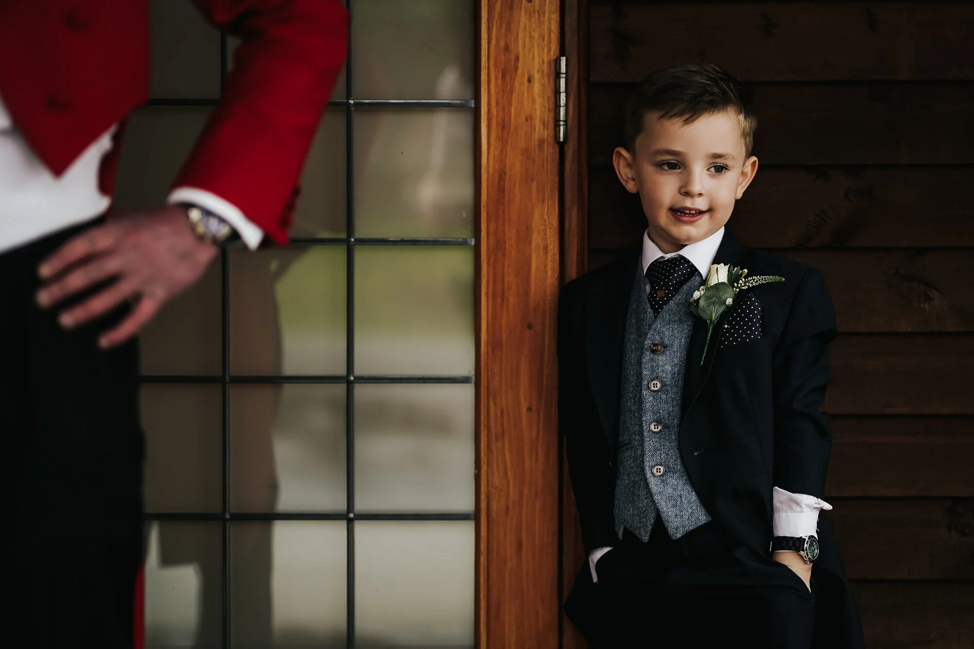 Colshaw Hall wedding photographer cheshire wedding photogapher (22 of 58).jpg