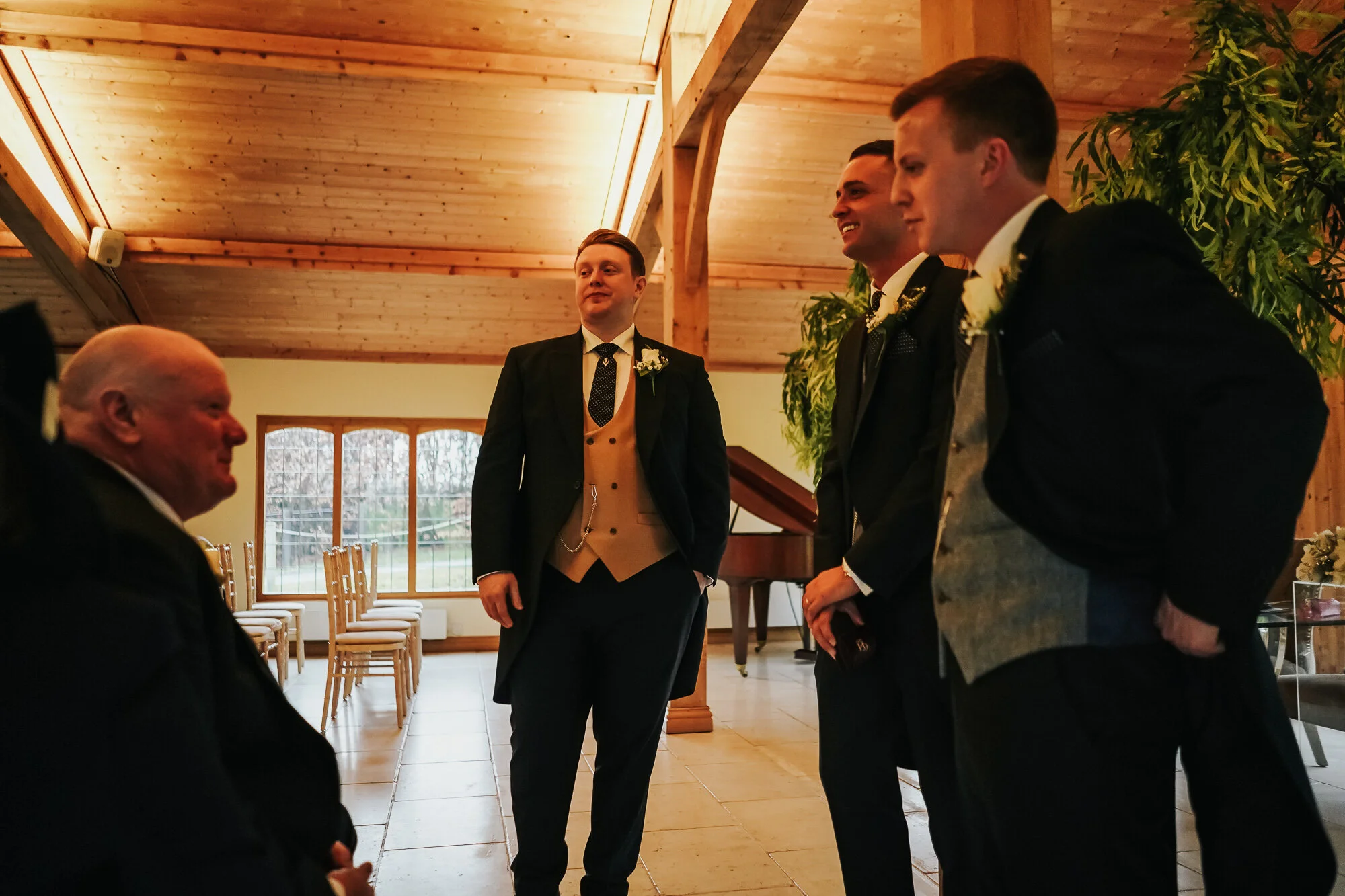Colshaw Hall wedding photographer cheshire wedding photogapher (21 of 58).jpg