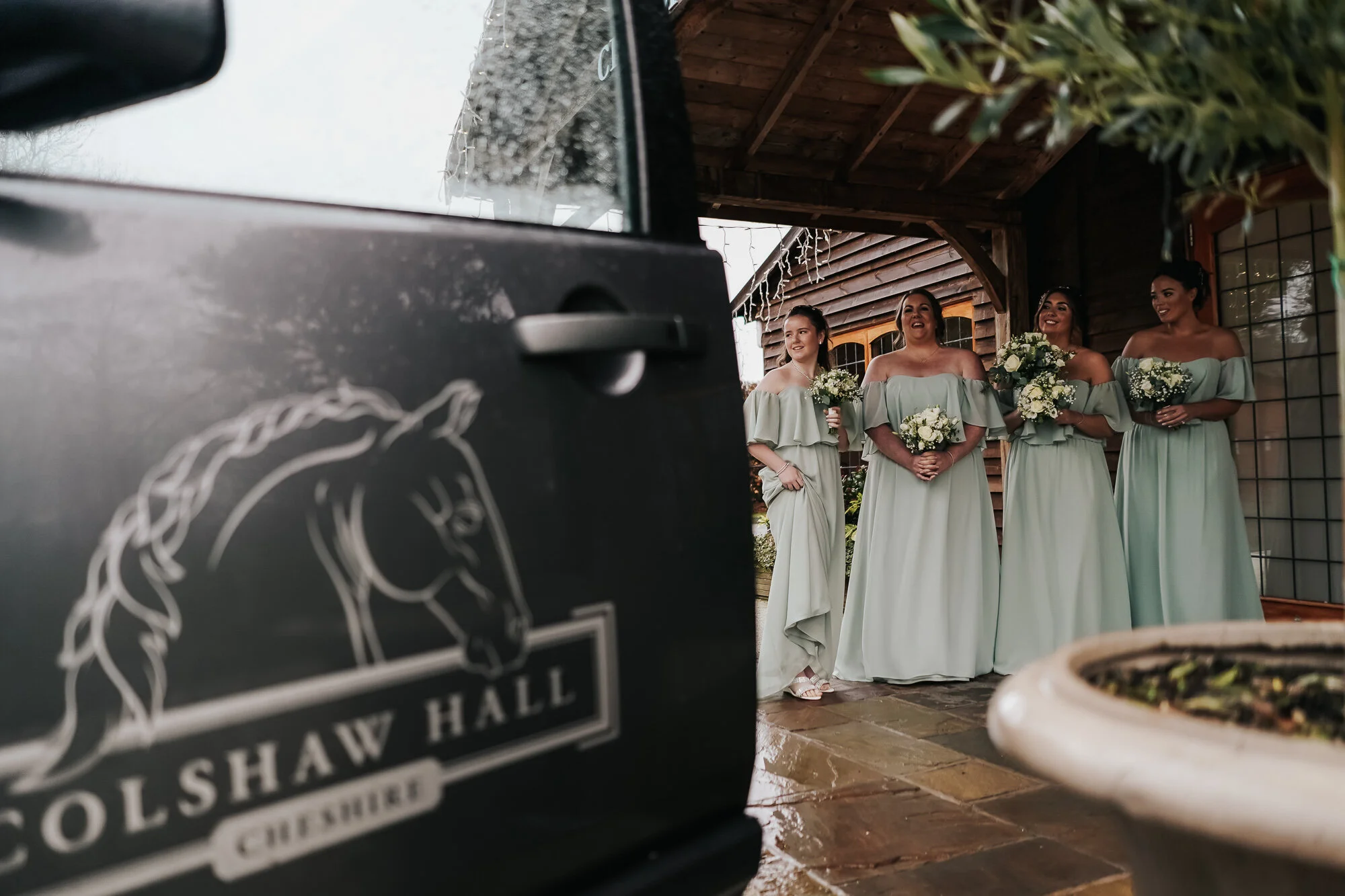 Colshaw Hall wedding photographer cheshire wedding photogapher (23 of 58).jpg