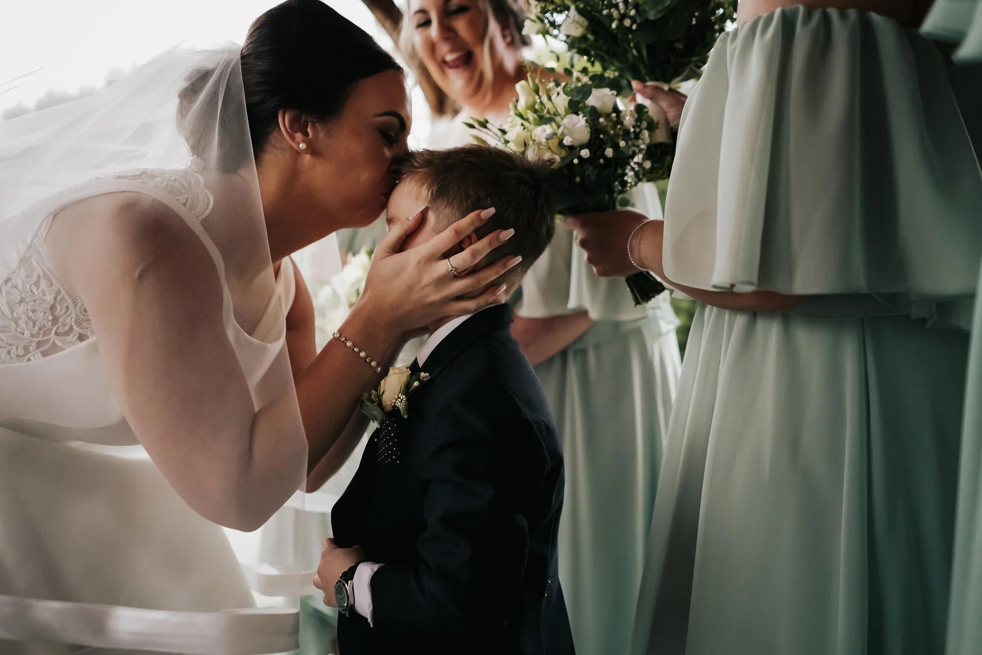 Colshaw Hall wedding photographer cheshire wedding photogapher (24 of 58).jpg