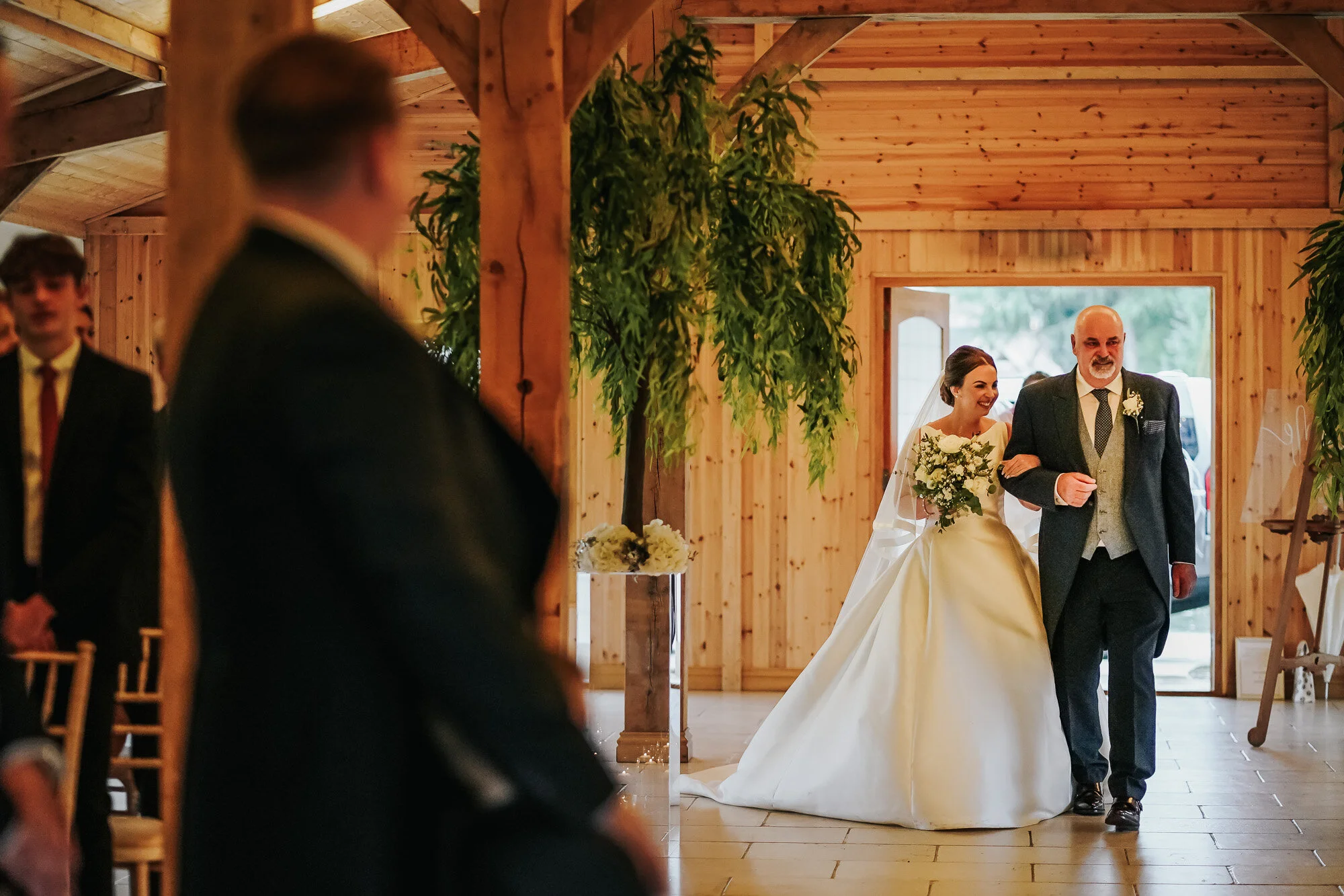 Colshaw Hall wedding photographer cheshire wedding photogapher (25 of 58).jpg