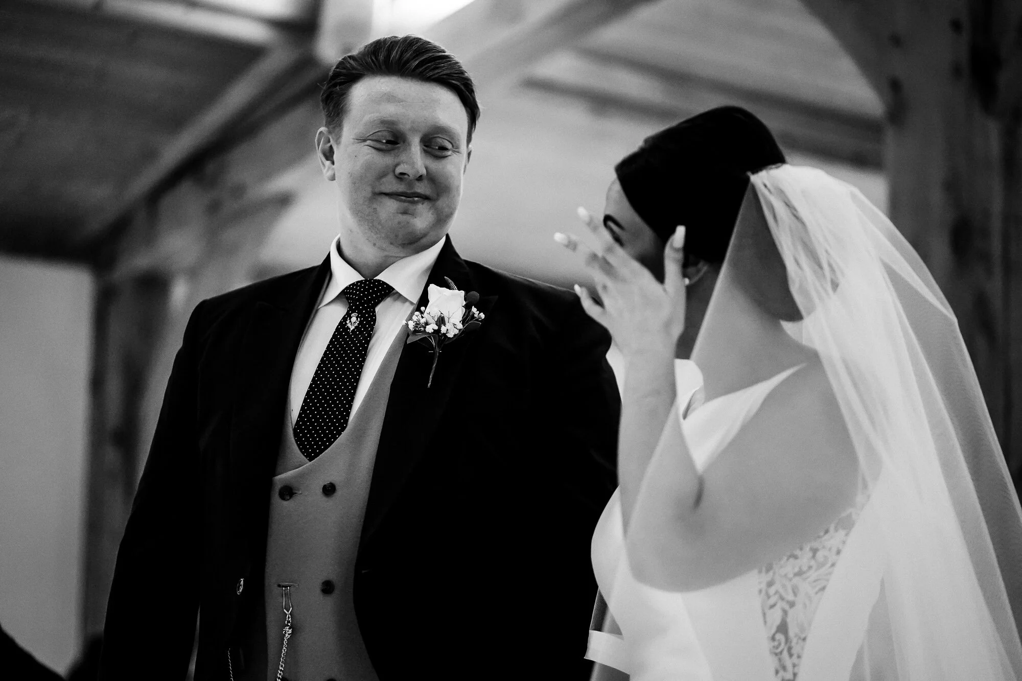 Colshaw Hall wedding photographer cheshire wedding photogapher (26 of 58).jpg