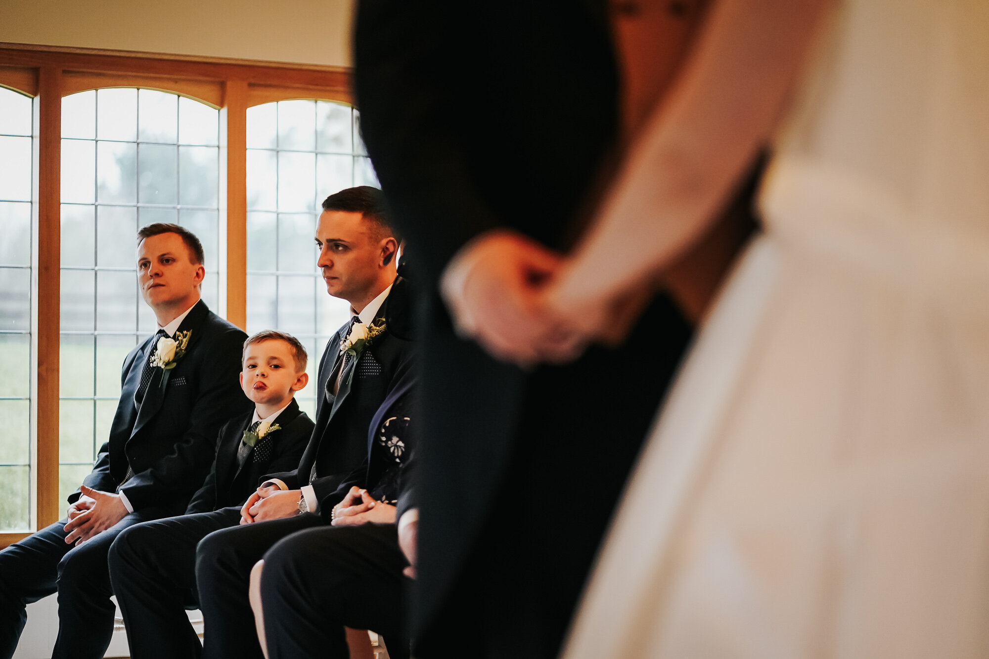 Colshaw Hall wedding photographer cheshire wedding photogapher (28 of 58).jpg