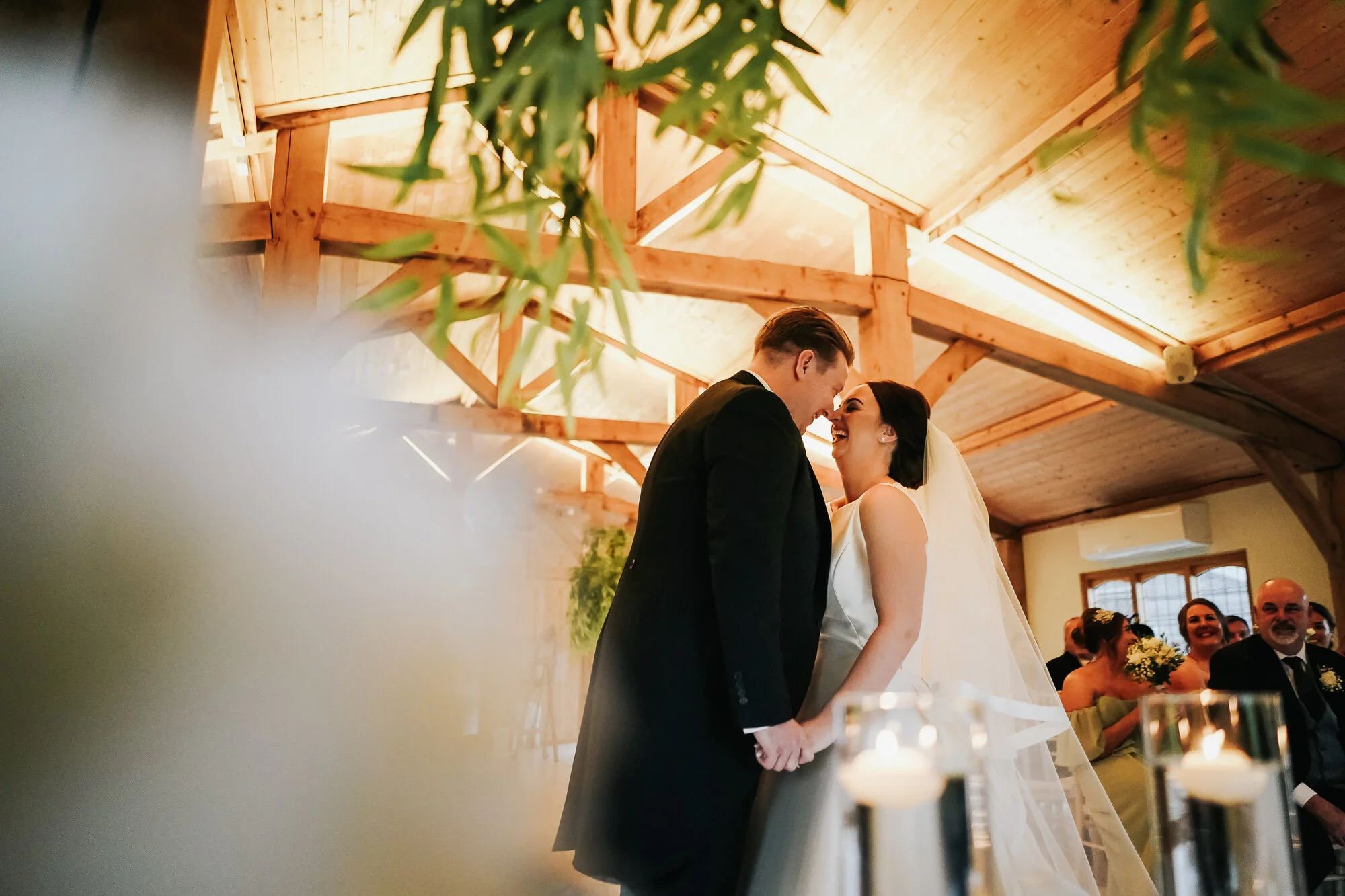 Colshaw Hall wedding photographer cheshire wedding photogapher (29 of 58).jpg