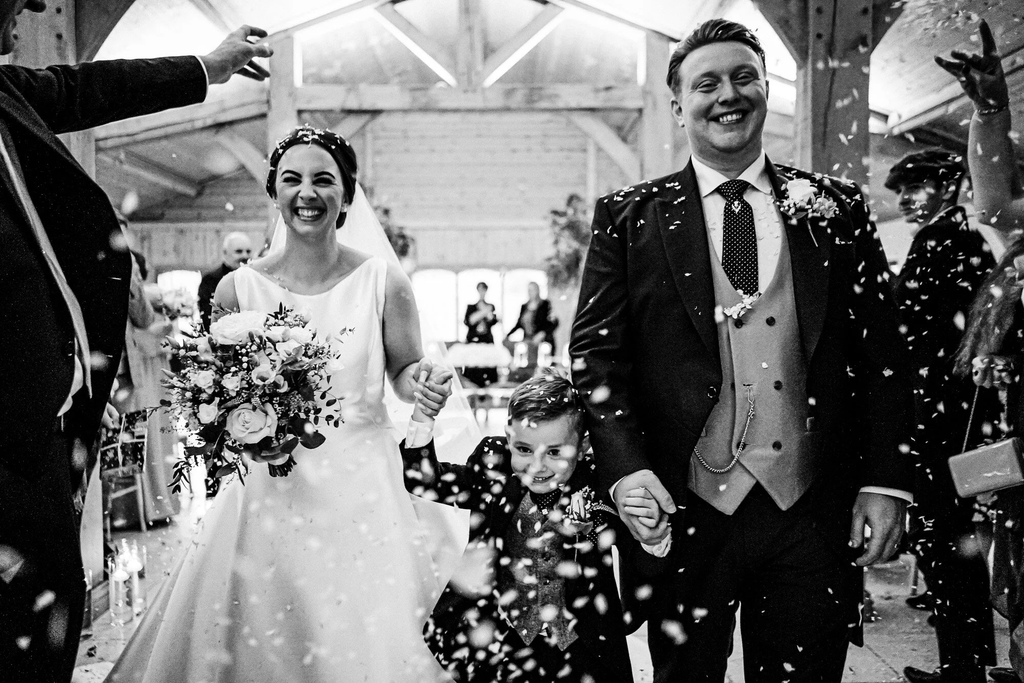 Colshaw Hall wedding photographer cheshire wedding photogapher (30 of 58).jpg