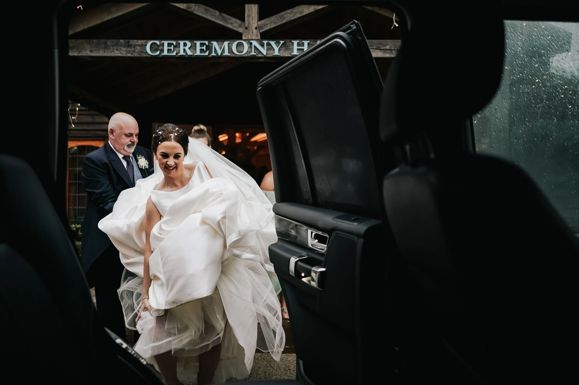 Colshaw Hall wedding photographer cheshire wedding photogapher (31 of 58).jpg