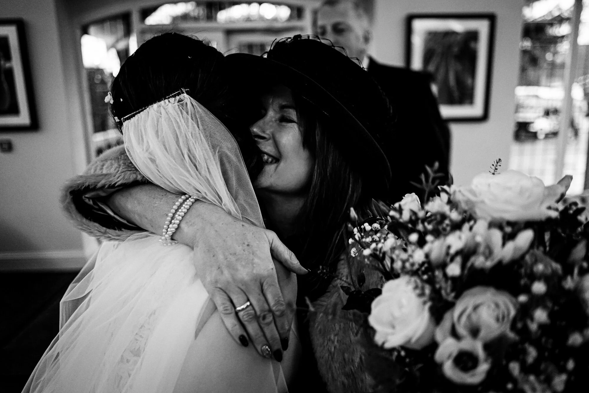 Colshaw Hall wedding photographer cheshire wedding photogapher (32 of 58).jpg