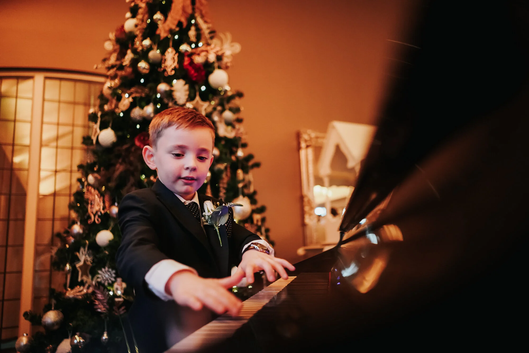 Colshaw Hall wedding photographer cheshire wedding photogapher (33 of 58).jpg