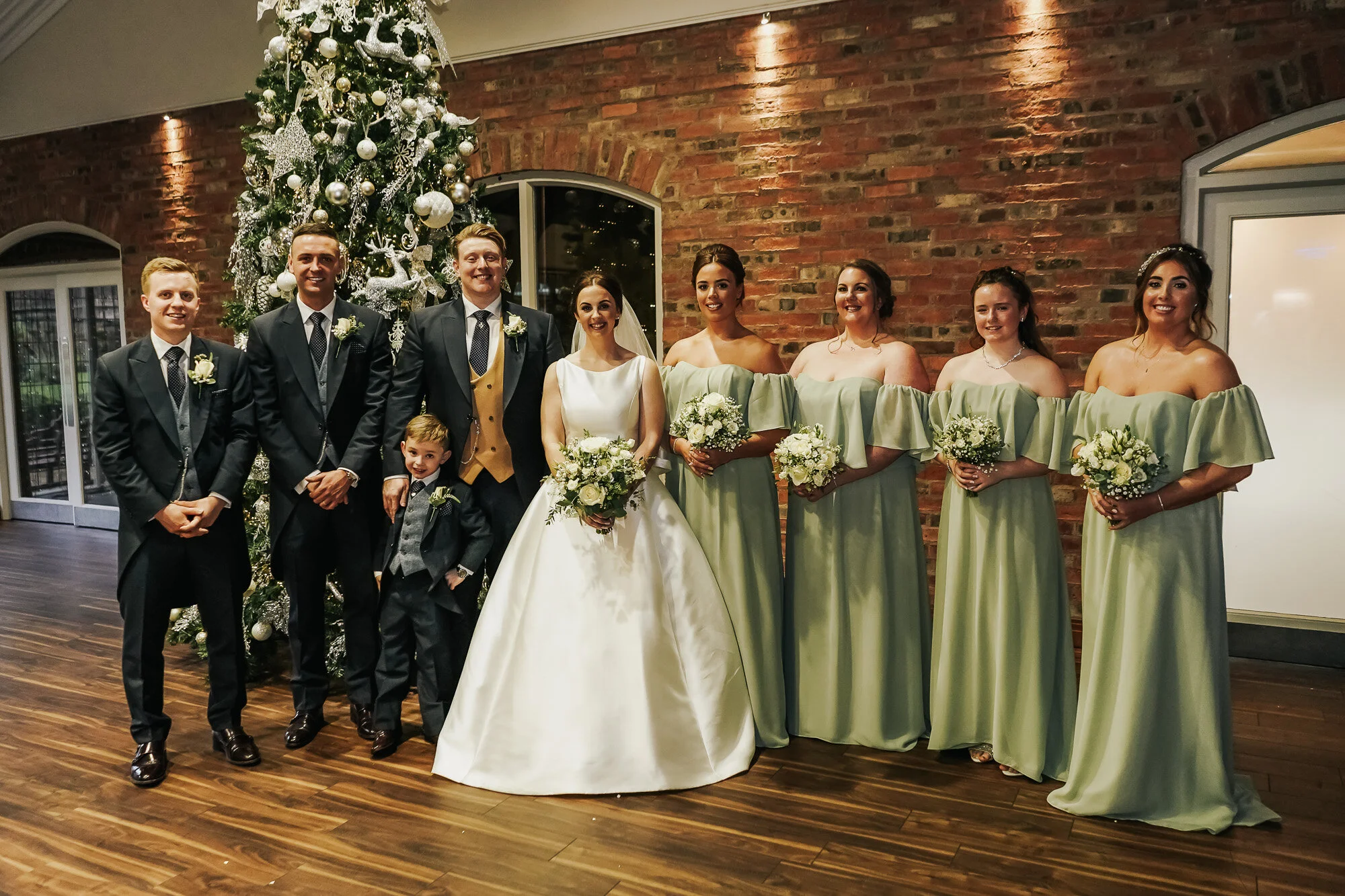 Colshaw Hall wedding photographer cheshire wedding photogapher (34 of 58).jpg