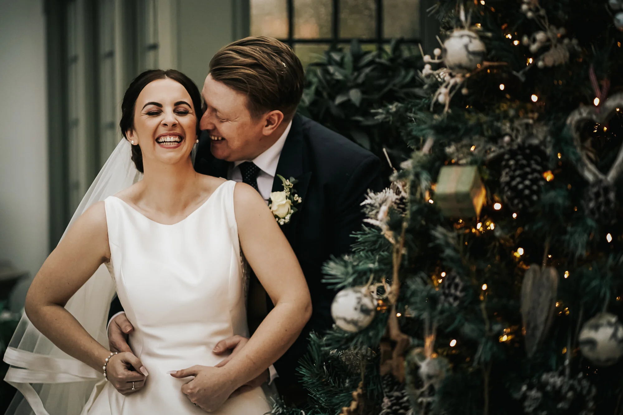 Colshaw Hall wedding photographer cheshire wedding photogapher (36 of 58).jpg