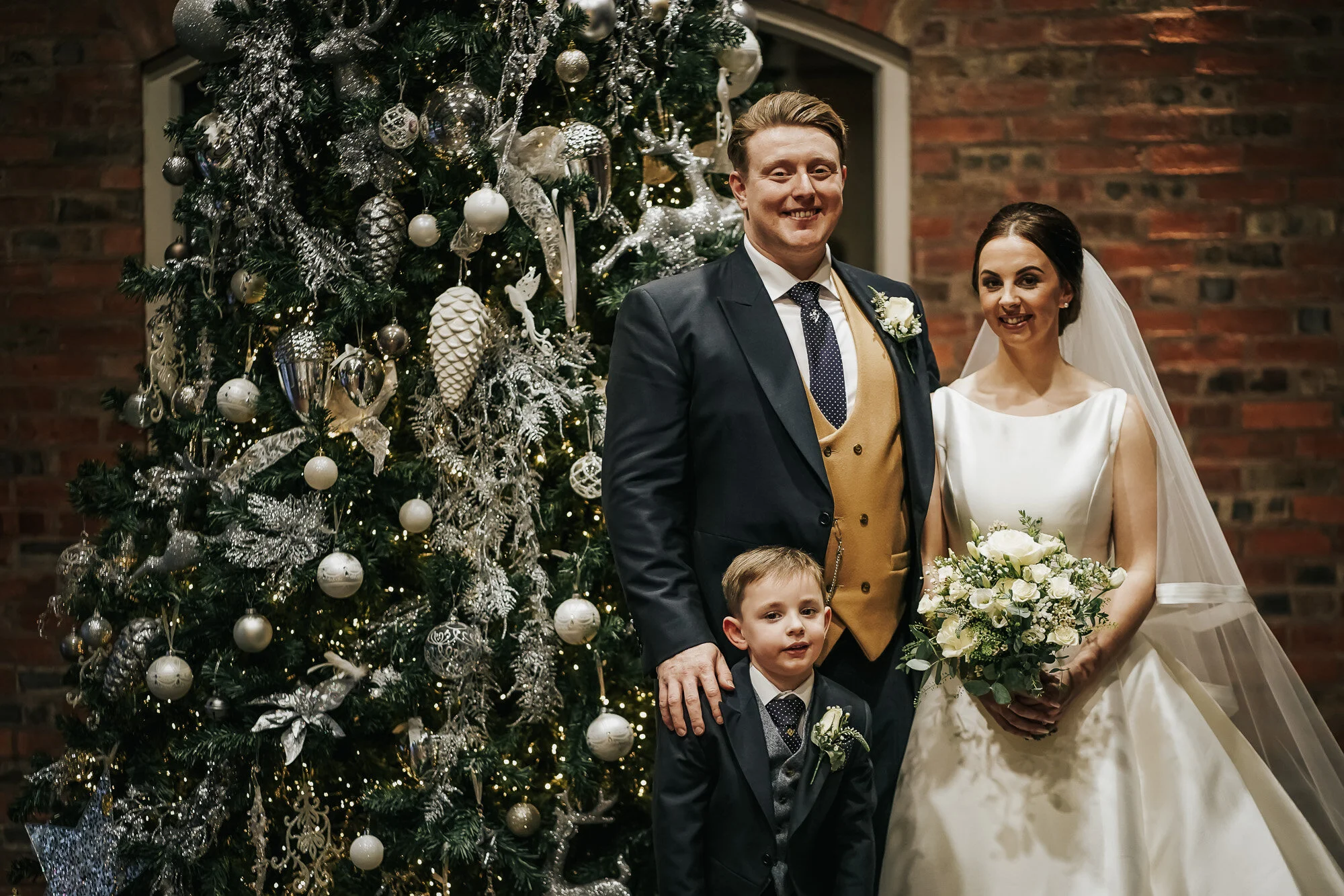 Colshaw Hall wedding photographer cheshire wedding photogapher (35 of 58).jpg
