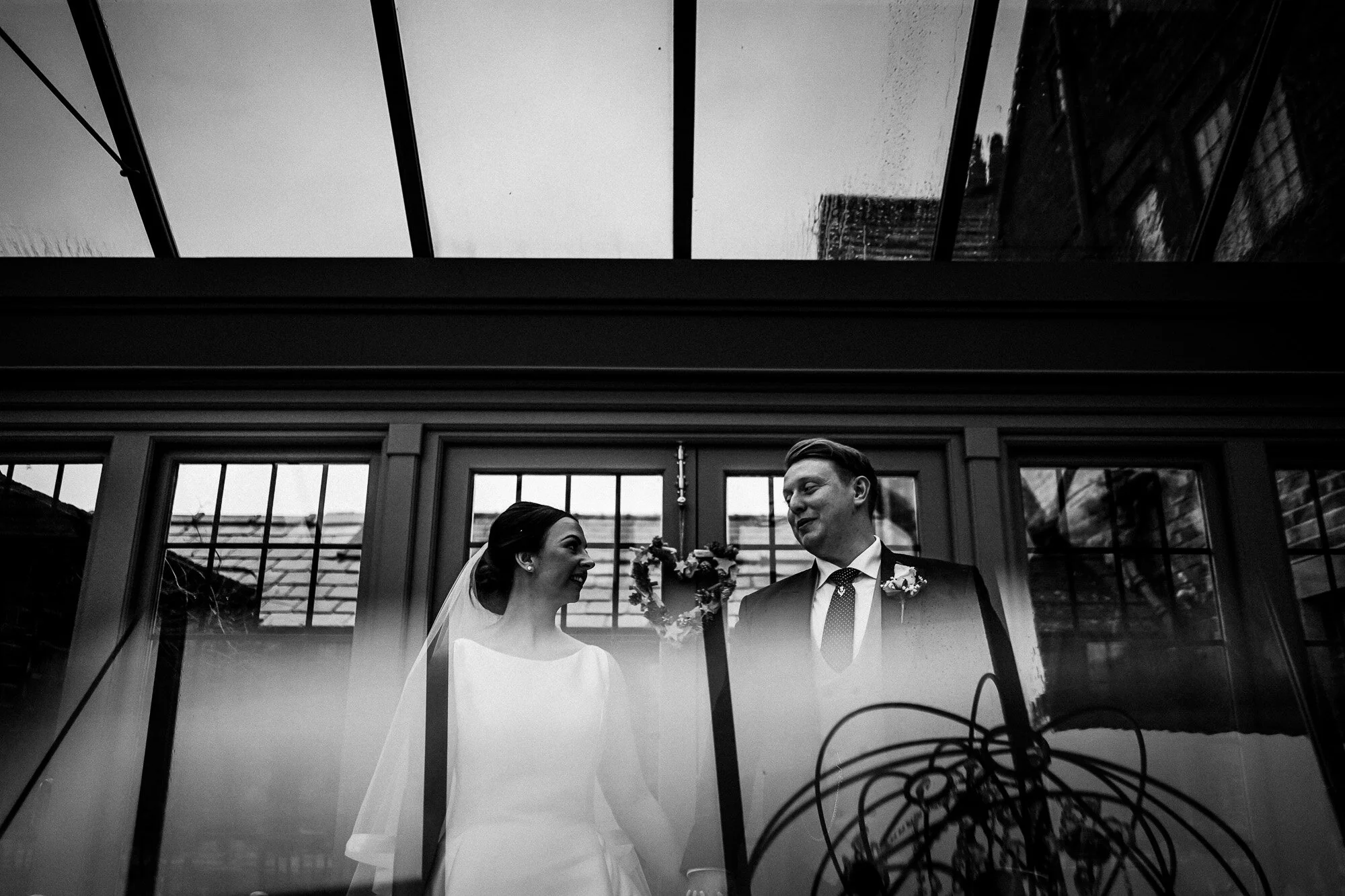 Colshaw Hall wedding photographer cheshire wedding photogapher (37 of 58).jpg