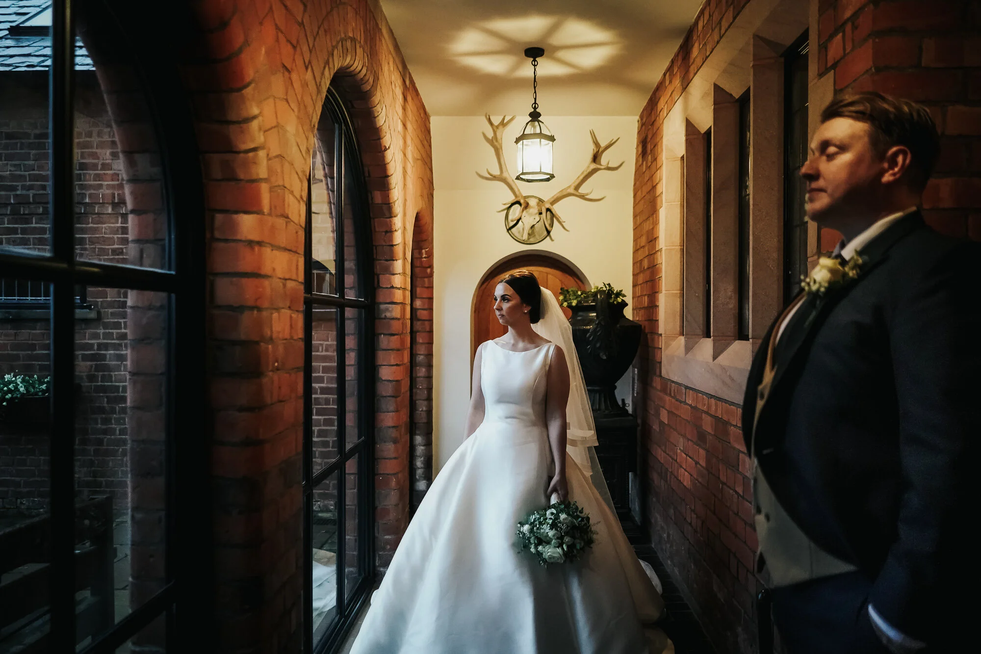 Colshaw Hall wedding photographer cheshire wedding photogapher (38 of 58).jpg