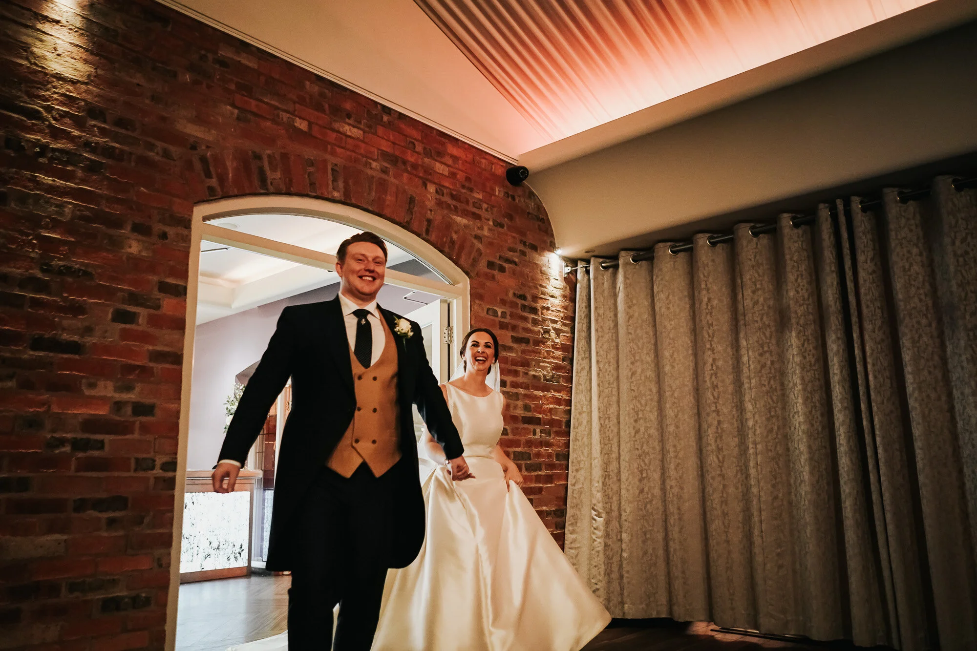 Colshaw Hall wedding photographer cheshire wedding photogapher (43 of 58).jpg