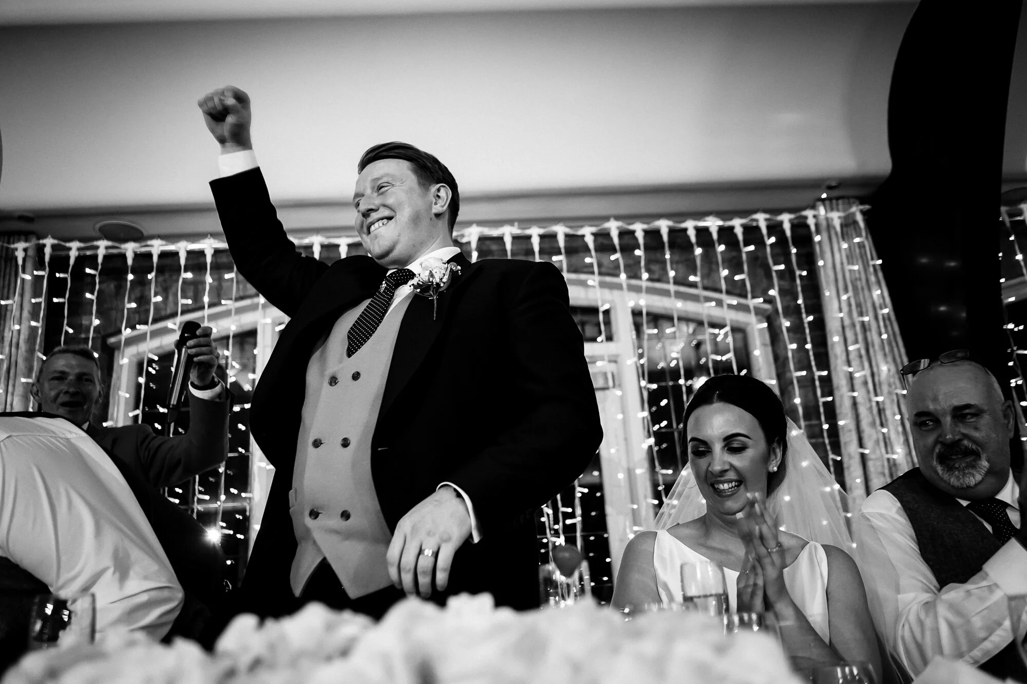 Colshaw Hall wedding photographer cheshire wedding photogapher (46 of 58).jpg