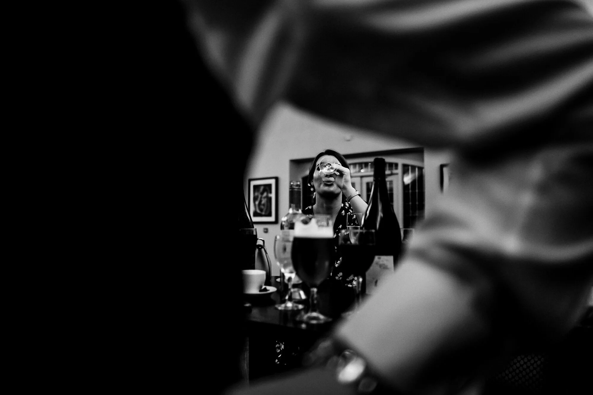 Colshaw Hall wedding photographer cheshire wedding photogapher (49 of 58).jpg
