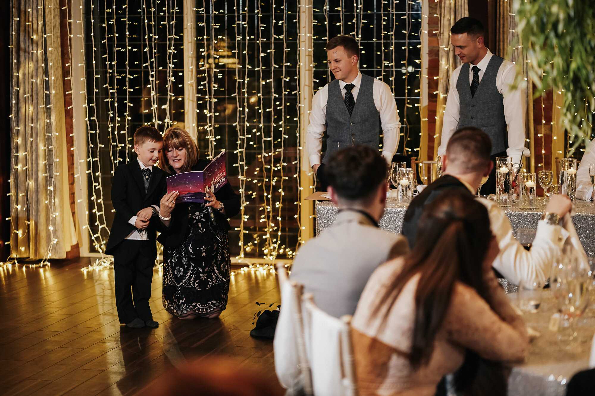 Colshaw Hall wedding photographer cheshire wedding photogapher (48 of 58).jpg