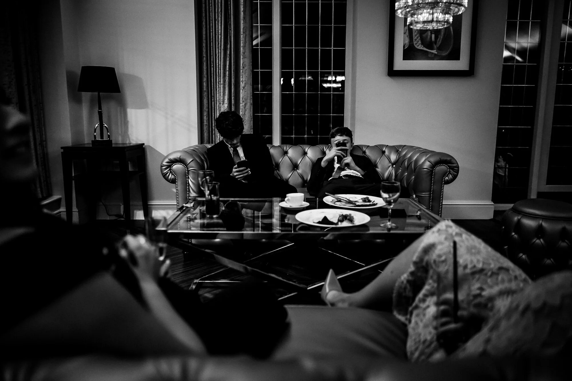 Colshaw Hall wedding photographer cheshire wedding photogapher (51 of 58).jpg