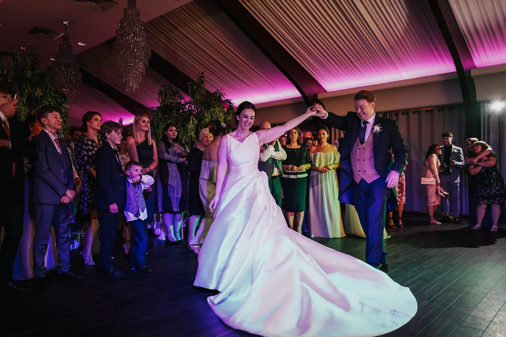 Colshaw Hall wedding photographer cheshire wedding photogapher (52 of 58).jpg