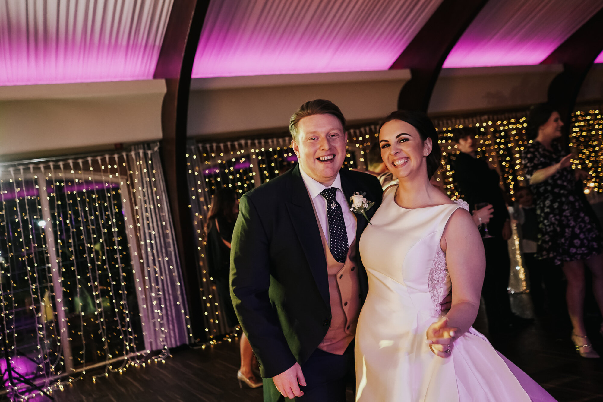 Colshaw Hall wedding photographer cheshire wedding photogapher (53 of 58).jpg