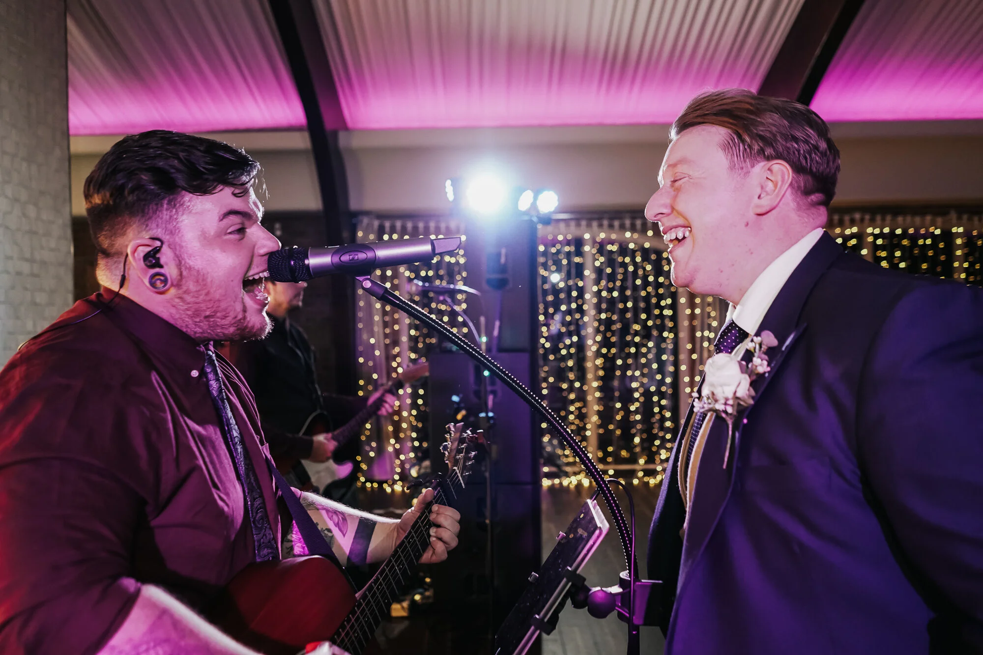 Colshaw Hall wedding photographer cheshire wedding photogapher (55 of 58).jpg
