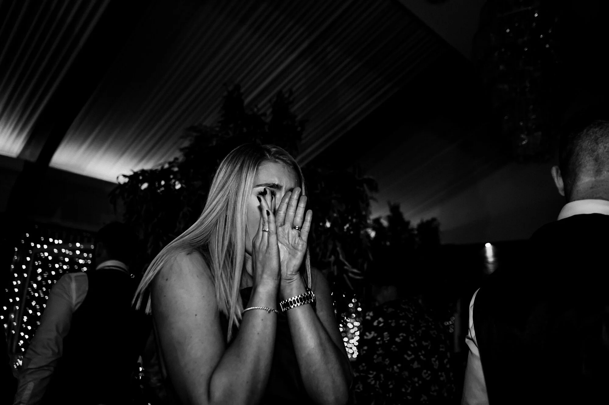 Colshaw Hall wedding photographer cheshire wedding photogapher (57 of 58).jpg