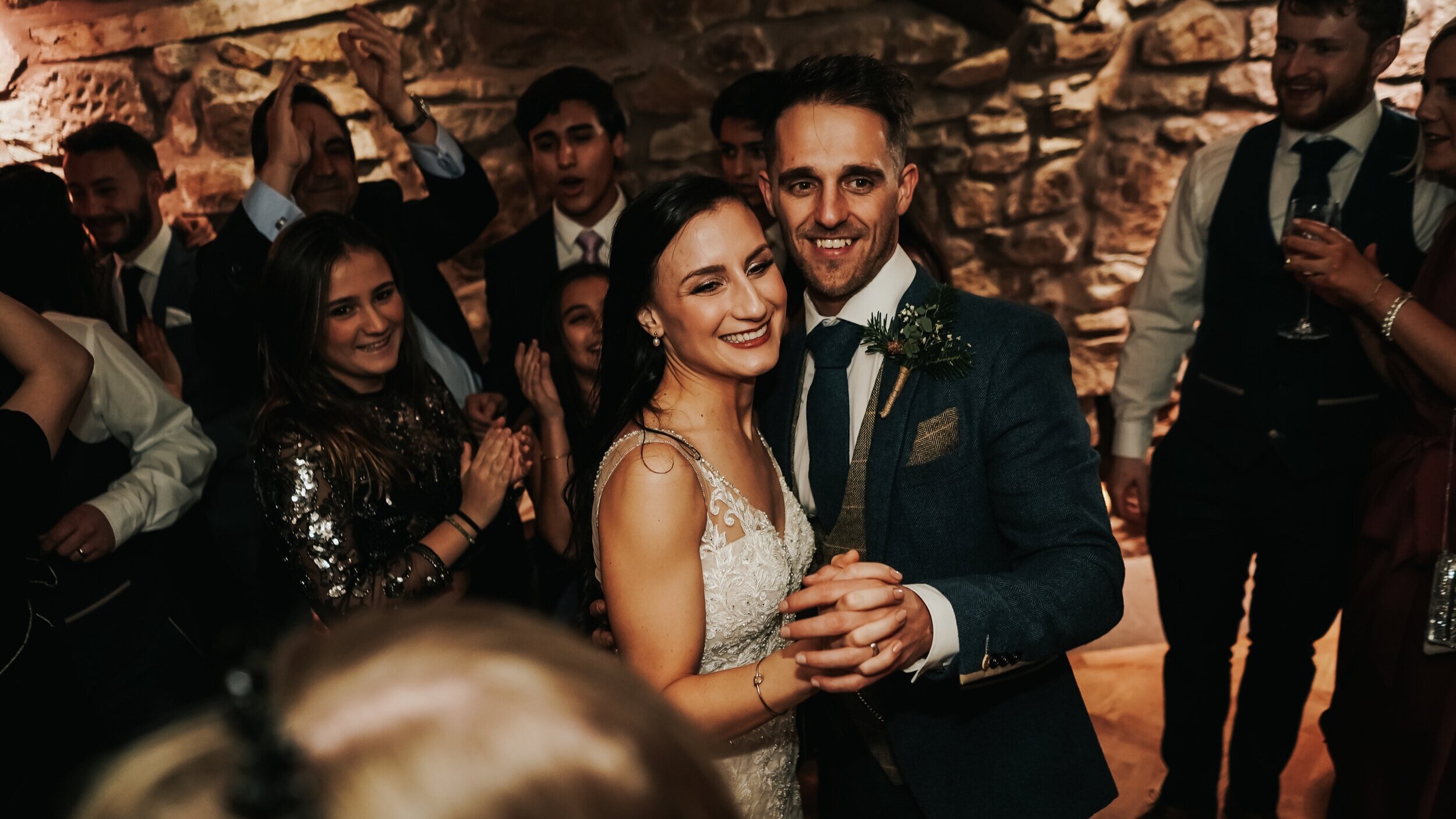 Tower+Hill+Barns+Wedding+Photographer+wedding+photography+based+in+cheshire+north+west+england+-+050.jpg