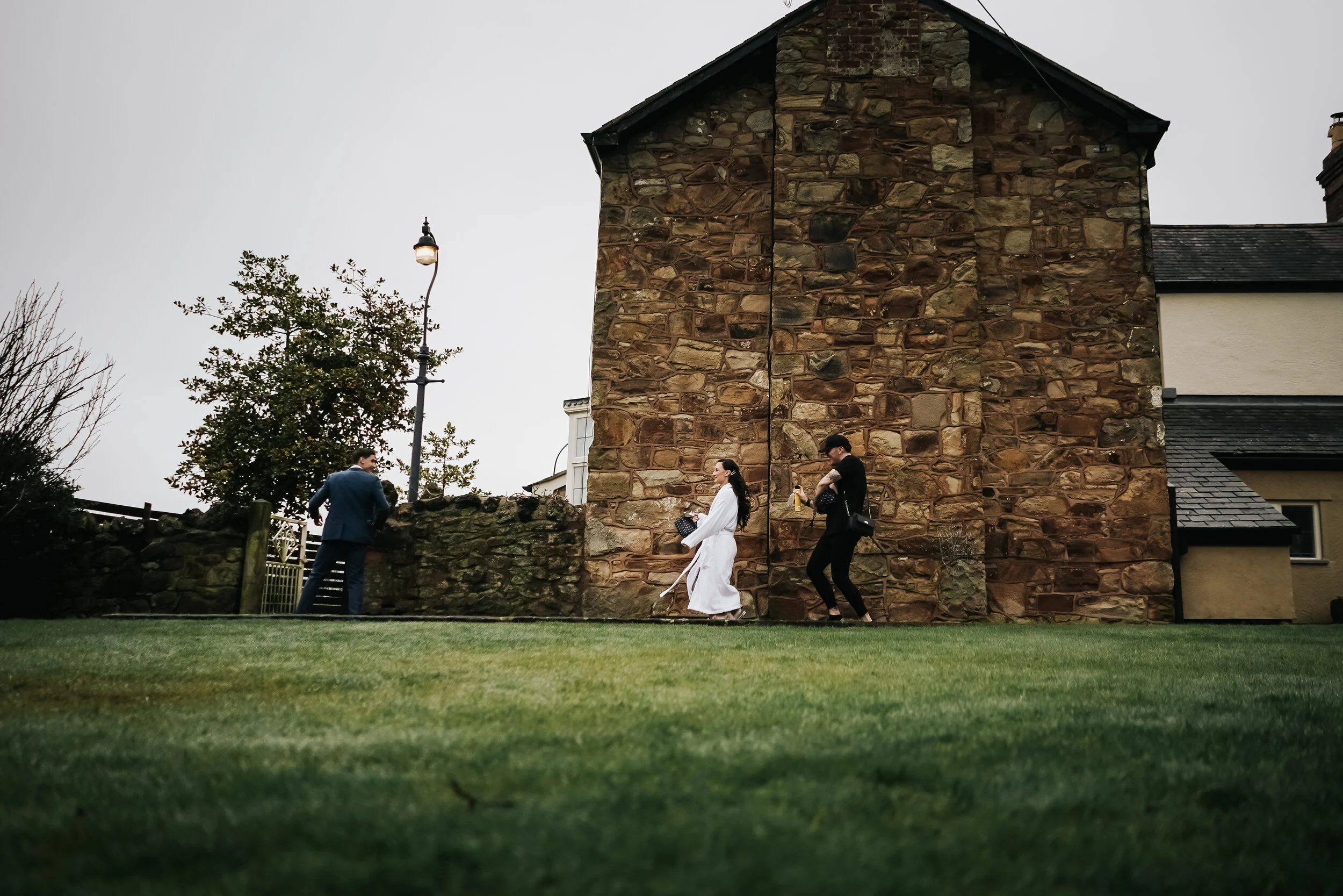 Tower Hill Barns Wedding Photographer wedding photography based in cheshire north west england - 010.jpg