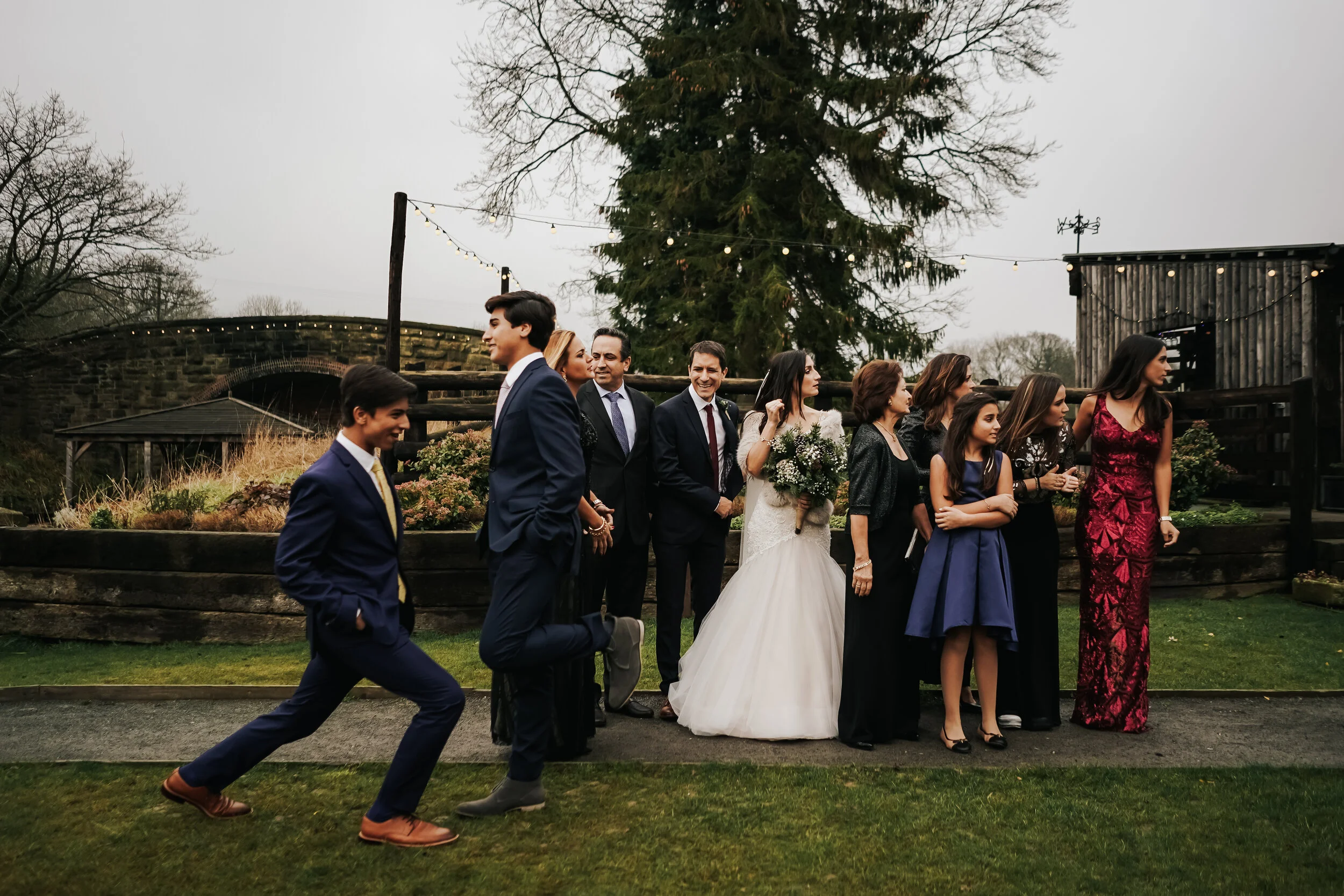 Tower Hill Barns Wedding Photographer wedding photography based in cheshire north west england - 035.jpg