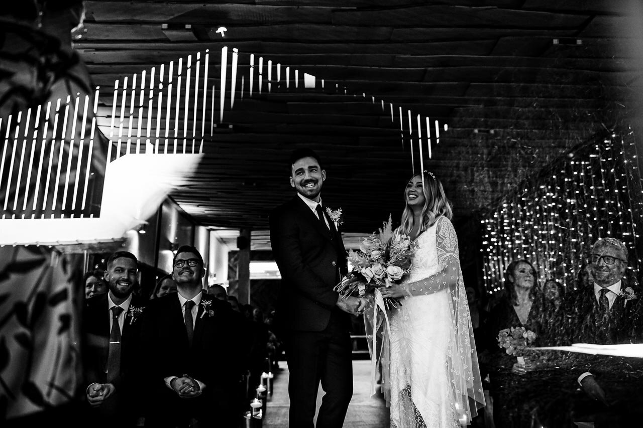 Cheshire Wedding Photographer based in chehsire covering weddings in the UK and destination weddings - 006.jpg