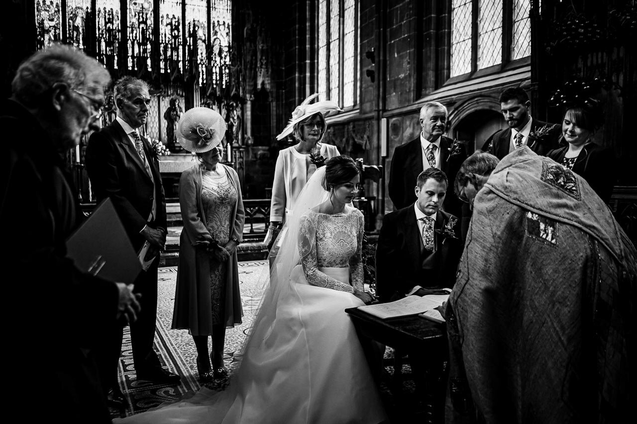 Cheshire Wedding Photographer based in chehsire covering weddings in the UK and destination weddings - 016.jpg