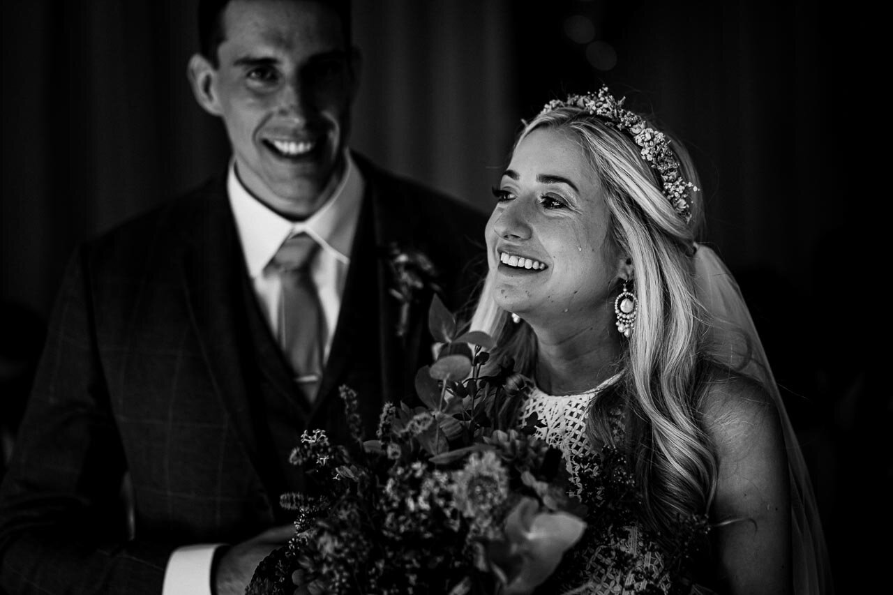 Cheshire Wedding Photographer based in chehsire covering weddings in the UK and destination weddings - 026.jpg