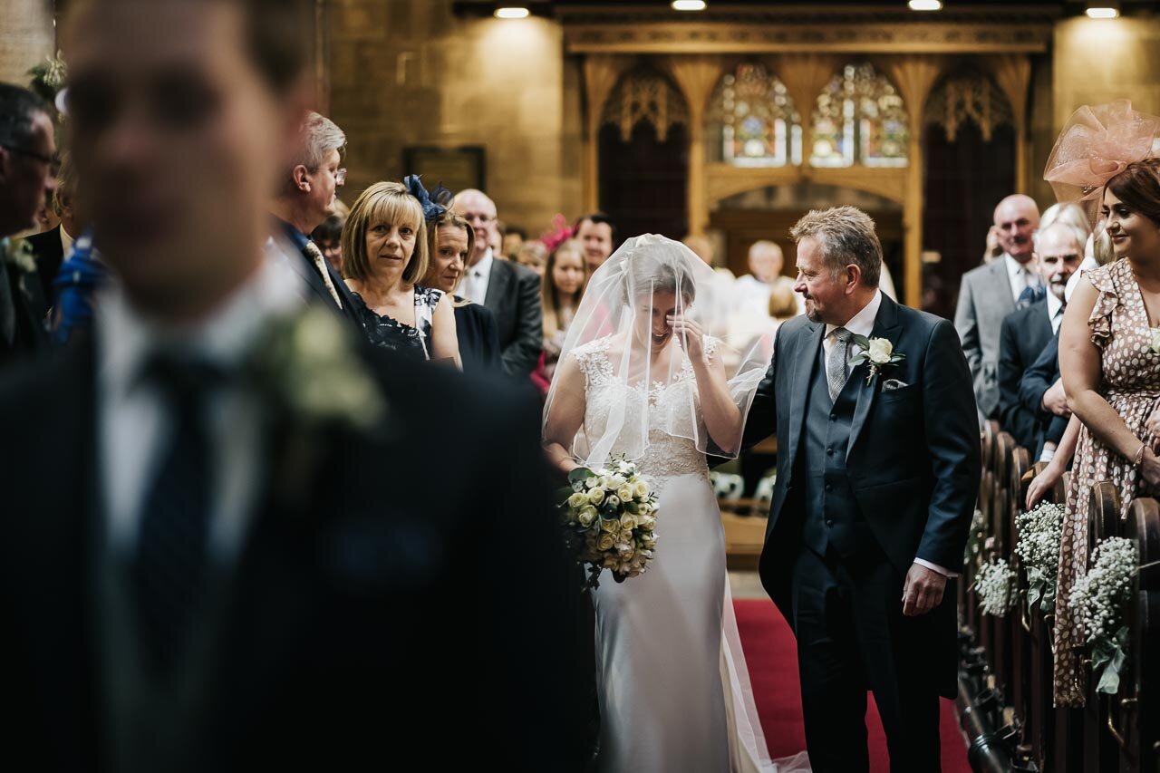 Cheshire Wedding Photographer based in chehsire covering weddings in the UK and destination weddings - 037.jpg