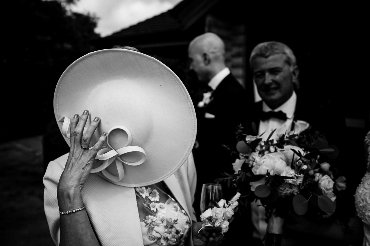 Cheshire Wedding Photographer based in chehsire covering weddings in the UK and destination weddings - 073.jpg