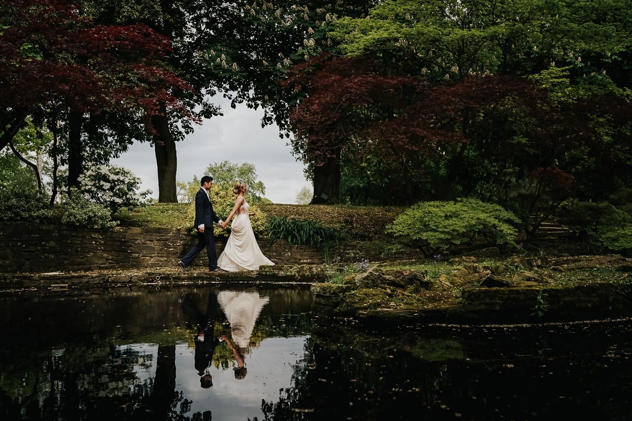 Cheshire Wedding Photographer based in chehsire covering weddings in the UK and destination weddings - 058.jpg